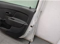  Дверь боковая (легковая) Dacia Sandero 2013-2020 20611046 #8