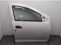  Дверь боковая (легковая) Dacia Sandero 2013-2020 20611046 #1