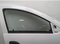 Дверь боковая (легковая) Dacia Sandero 2013-2020 20611046 #9