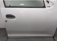  Дверь боковая (легковая) Dacia Sandero 2013-2020 20611046 #10
