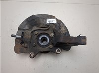  Ступица (кулак, цапфа) Volvo XC90 2002-2014 20611261 #3