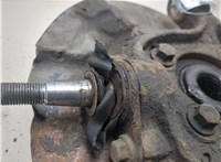  Ступица (кулак, цапфа) Volvo XC90 2002-2014 20611261 #4