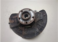  Ступица (кулак, цапфа) Volvo XC90 2002-2014 20611261 #6