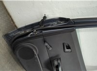  Стекло боковой двери KIA Ceed 2007-2012 11506110 #2