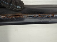  Стекло боковой двери KIA Ceed 2007-2012 11506110 #3