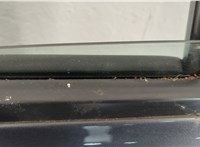  Стекло боковой двери KIA Ceed 2007-2012 11506110 #8