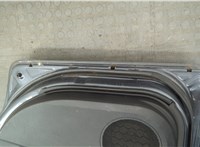  Стекло боковой двери KIA Ceed 2007-2012 11506110 #9