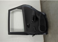  Стекло боковой двери KIA Ceed 2007-2012 11506110 #10