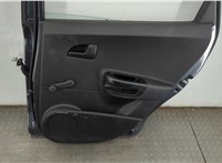  Стекло боковой двери KIA Ceed 2007-2012 11506110 #11