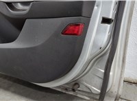  Дверь боковая (легковая) Ford Focus 3 2011-2015 20611318 #5