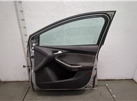  Дверь боковая (легковая) Ford Focus 3 2011-2015 20611318 #15