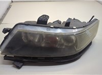  Фара (передняя) Honda Accord 7 2003-2007 20611319 #1