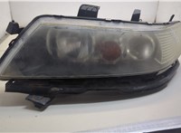  Фара (передняя) Honda Accord 7 2003-2007 20611319 #2