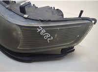  Фара (передняя) Honda Accord 7 2003-2007 20611319 #3