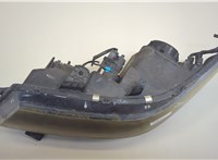  Фара (передняя) Honda Accord 7 2003-2007 20611319 #4