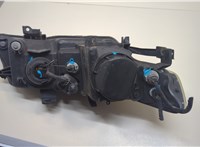  Фара (передняя) Honda Accord 7 2003-2007 20611319 #5