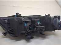  Фара (передняя) Honda Accord 7 2003-2007 20611319 #6