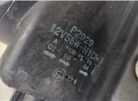  Фара (передняя) Honda Accord 7 2003-2007 20611319 #7