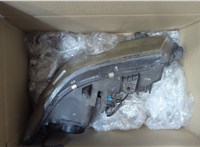  Фара (передняя) Honda Accord 7 2003-2007 20611319 #8