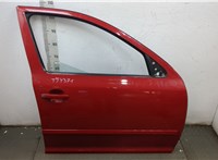 1Z2837462 Стеклоподъемник электрический Skoda Octavia (A5) 2004-2013 11506119 #1