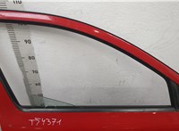 1Z2837462 Стеклоподъемник электрический Skoda Octavia (A5) 2004-2013 11506119 #3