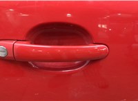 1Z2837462 Стеклоподъемник электрический Skoda Octavia (A5) 2004-2013 11506119 #4