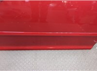 1Z2837462 Стеклоподъемник электрический Skoda Octavia (A5) 2004-2013 11506119 #6