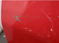 1Z2837462 Стеклоподъемник электрический Skoda Octavia (A5) 2004-2013 11506119 #7