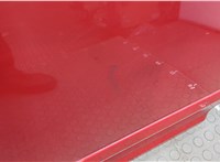 1Z2837462 Стеклоподъемник электрический Skoda Octavia (A5) 2004-2013 11506119 #8