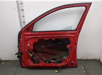 1Z2837462 Стеклоподъемник электрический Skoda Octavia (A5) 2004-2013 11506119 #9