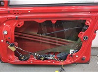 1Z2837462 Стеклоподъемник электрический Skoda Octavia (A5) 2004-2013 11506119 #10