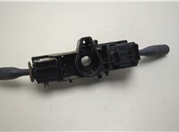 7420843954 Переключатель поворотов и дворников (стрекоза) DAF LF 2001-2013 20611326 #3