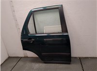  Дверь боковая (легковая) Honda CR-V 2001-2006 20611333 #1