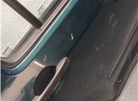  Дверь боковая (легковая) Honda CR-V 2001-2006 20611333 #3