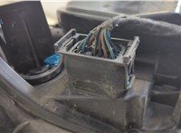  Фара (передняя) BMW 5 E60 2003-2010 20611338 #2