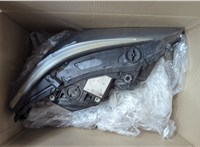  Фара (передняя) BMW 5 E60 2003-2010 20611338 #3