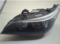  Фара (передняя) BMW 5 E60 2003-2010 20611338 #1