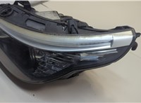  Фара (передняя) BMW 5 E60 2003-2010 20611338 #5