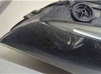  Фара (передняя) BMW 5 E60 2003-2010 20611338 #6