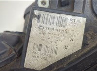  Фара (передняя) BMW 5 E60 2003-2010 20611338 #8