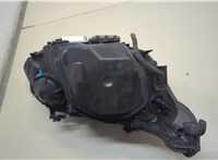  Фара (передняя) BMW 5 E60 2003-2010 20611338 #9
