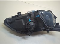  Фара (передняя) BMW 5 E60 2003-2010 20611338 #10