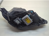  Фара (передняя) BMW 5 E60 2003-2010 20611338 #11