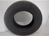  Шина 215/70 R15C Peugeot Boxer 2014-2025 20611339 #1