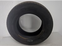  Шина 215/70 R15C Peugeot Boxer 2014-2025 20611339 #2