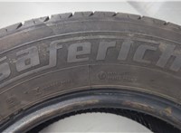  Шина 215/70 R15C Peugeot Boxer 2014-2025 20611339 #3