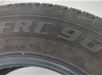  Шина 215/70 R15C Peugeot Boxer 2014-2025 20611339 #4