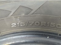  Шина 215/70 R15C Peugeot Boxer 2014-2025 20611339 #5