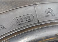  Шина 215/70 R15C Peugeot Boxer 2014-2025 20611339 #6