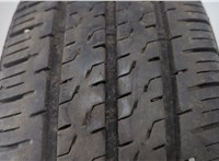  Шина 215/70 R15C Peugeot Boxer 2014-2025 20611339 #8